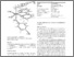 [thumbnail of Z Kristallogr NCS 2019 234 1317.pdf]