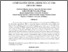 [thumbnail of Tehseen HRM practices.pdf]