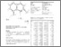 [thumbnail of Tiekink Z Kristallogr NCS 2020 235 135.pdf]