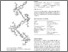 [thumbnail of Tiekink Z Kristallogr NCS 2020 235 233.pdf]