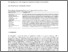 [thumbnail of Kamelia Chaichi Investigating causes.pdf]