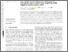 [thumbnail of Tiekink RSC Adv 2020 10 25517.pdf]
