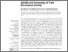 [thumbnail of Seyed Davoud Jazayeri Biosynthesized.pdf]