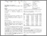 [thumbnail of Tiekink z kristallogr ncs 2020 235 1257.pdf]