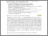 [thumbnail of Malihe Newly isolated alkane.pdf]