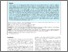 [thumbnail of Poh Chit Laa - Inhibition of Enterovirus 71 (EV-71) Infections by a Novel.pdf]