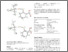 [thumbnail of Tiekink ncs 2020 1355.pdf]