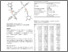 [thumbnail of Tiekink ncs 2020 1449.pdf]