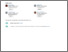 [thumbnail of empowering indigenous.pdf]