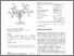 [thumbnail of Tiekink z kristallogr ncs 2021 236 169.pdf]