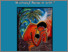 [thumbnail of Trupp AH-2021_Vanuatu.pdf]