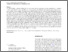 [thumbnail of Mayeen Natural dead sea salt.pdf]