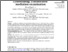 [thumbnail of Kian Yeik Koay The effects of abusive supervision, emotional exhaustion and organizational commitment on cyberloafing.pdf]