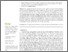 [thumbnail of Shehnaz Impact of green training.pdf]