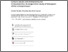 [thumbnail of tehseen et al. (2021) Culture values and entrepreneurial.pdf]