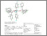 [thumbnail of Tiekink_ncs 2021 1255.pdf]