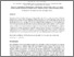 [thumbnail of Teh Pek Yen Discovery of Silk Route.pdf]