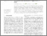[thumbnail of Three component microwave assisted synthesis.pdf]