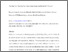 [thumbnail of Unusual HNC2O.pdf]