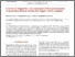 [thumbnail of Coercive or supportive.pdf]
