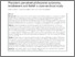 [thumbnail of Intention to adpot clinical decision systems in a developing country.pdf]