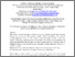 [thumbnail of cibg_volume 27_issue 2_pages 5857-5865.pdf]