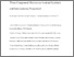 [thumbnail of org biomol chem 2023 21 3432.pdf]
