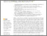 [thumbnail of 51.pdf]