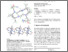 [thumbnail of ncs 2023 238 779_Crystal structure of rac.pdf]