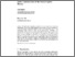 [thumbnail of Teh P L Causal Mechanism in Social.pdf]