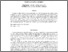 [thumbnail of Dr Teh 04 Sander & Teh. SmartPLS for the human resources field.pdf]