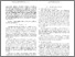[thumbnail of Teh Phoey Lee Determing the indicators of social capital theory.pdf]