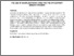 [thumbnail of Dr Teh 07.pdf]
