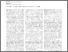 [thumbnail of DPsy. Aquili. The causal role between phasic midbrain dopamine.pdf]