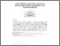 [thumbnail of ANTECEDENTS AFFECTING EMPLOYEE SERVICE RECOVERY PERFORMANCE IN FIVE STAR HOTEL.pdf]
