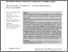 [thumbnail of Khatijiah Lim Abdullah_Maternal Kangaroo care education program.pdf]