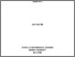 [thumbnail of Thesis_Lee Ping Yin.pdf]