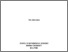 [thumbnail of FInal Hardbound Thesis.pdf]