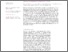[thumbnail of Acta Cryst. (2016). E72, 1068-1073.pdf]