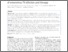 [thumbnail of Pluripotent Human embryonic stem.pdf]