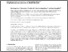 [thumbnail of teow sin yeang.pdf]