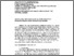[thumbnail of Pooi Ah Hin.pdf]