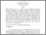 [thumbnail of tan ai ling 1.pdf]