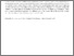 [thumbnail of Daniel leong.pdf]