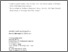 [thumbnail of hwang jung shan.pdf]