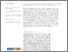 [thumbnail of Acta Cryst. (2017). E73, 543.pdf]