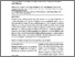 [thumbnail of Chan Nee Nee Peer Assisted .pdf]