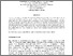 [thumbnail of IMPACT_OF_FAMILIARITY_AND_GENDER_DIFFERENCES.pdf]