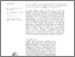 [thumbnail of Acta E_RC 2016 72 809.pdf]