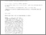 [thumbnail of Z. Kristallogr. 2016 231 341.pdf]